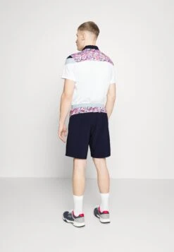 Fila Shorts Eric - Pantalón Corto De Deporte - Navy -Fila 7d7247764a6d4d7cb2f15b01fec89f7c