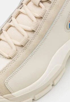 Fila Grant Hill 2 Mid - Zapatillas Altas - Turtledove -Fila 7da1d6c603224e6580516b78c349602d