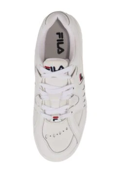 Fila Zapatillas - White 9 Fila Zapatillas - White -Fila 7df34272f790423f911774f57b3b1dd6