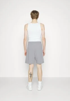 Fila Baiern - Pantalones Deportivos - Night Owl -Fila 7e3741d3e36d48e19a9c8c3883c45a45