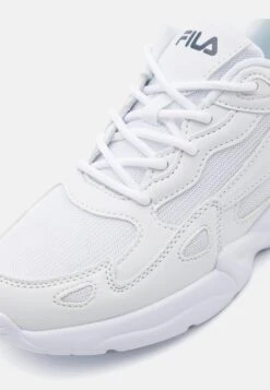 Fila Ventosa Unisex - Zapatillas - White 11 Fila Ventosa Unisex - Zapatillas - White -Fila 7ea699ff550140b299d075f3767e3fea
