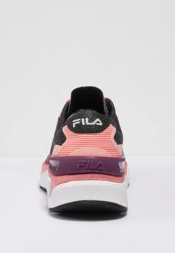 Fila Zapatillas - Rouge Red Flamingo Pink Amaranth -Fila 7ee923923de94a12983154759bf81292
