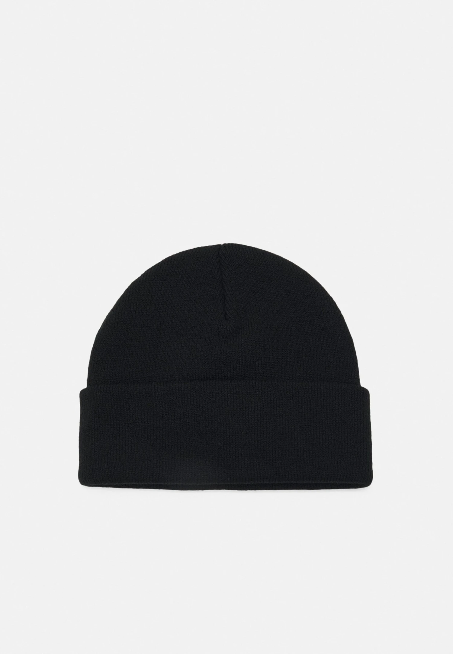 Fila Bismil Tonal Beanie Unisex - Gorro - Moonless Night 2 Fila Bismil Tonal Beanie Unisex - Gorro - Moonless Night - Imagen 2
