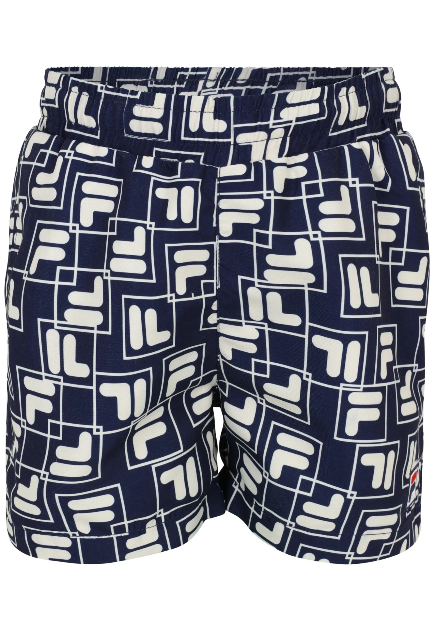 Fila Laudert Aop- Bañador - Medieval Blue Playful Fbox Aop 1 Fila Laudert Aop- Bañador - Medieval Blue Playful Fbox Aop