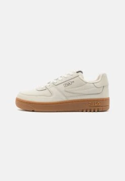 Fila Fxventuno Buck - Zapatillas - Turtledove