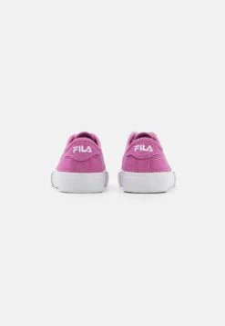 Fila Pointer Classic - Zapatillas - Purple Orchid 8 Fila Pointer Classic - Zapatillas - Purple Orchid -Fila 805d52cff69e4fe8a4999d877311a092