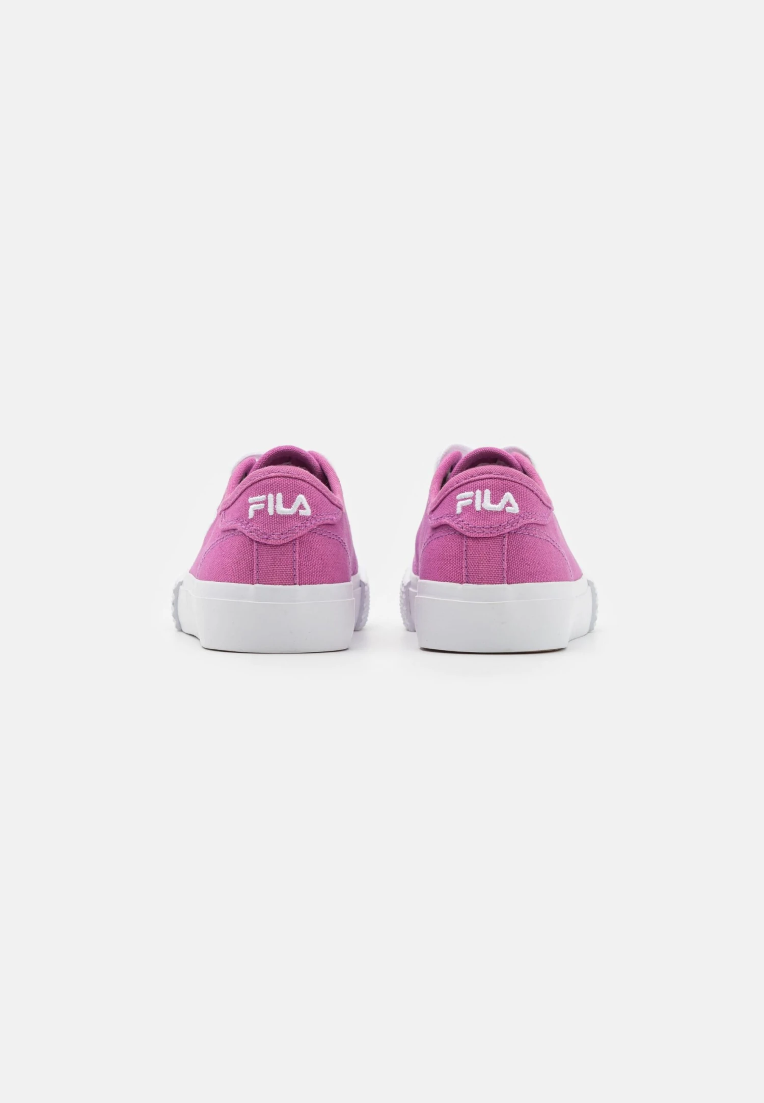 Fila Pointer Classic - Zapatillas - Purple Orchid 3 Fila Pointer Classic - Zapatillas - Purple Orchid - Imagen 3