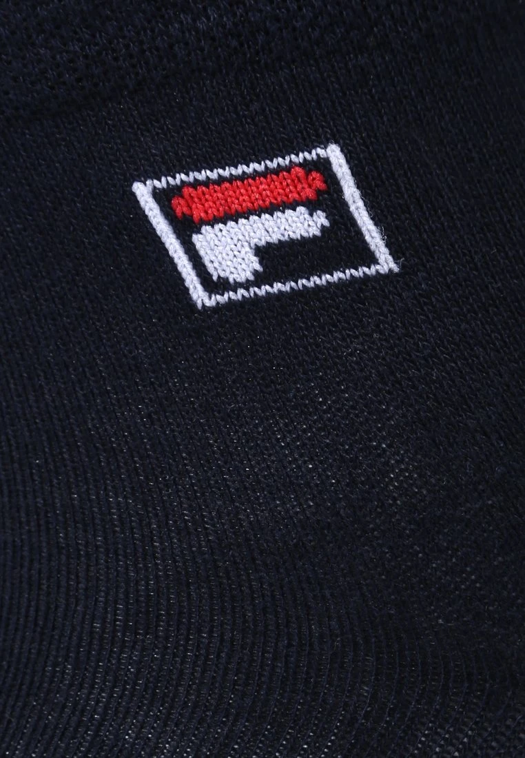 Fila 6 Pack - Calcetines - Navy 2 Fila 6 Pack - Calcetines - Navy - Imagen 2