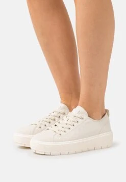 Fila Potenza - Zapatillas - Turtledove