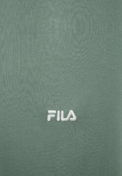 Fila Apparel Benndorf High Waist- Medias - Silt Green 9 Fila Apparel Benndorf High Waist- Medias - Silt Green -Fila 816bd6c15afa4f0b86b585bf81172f75