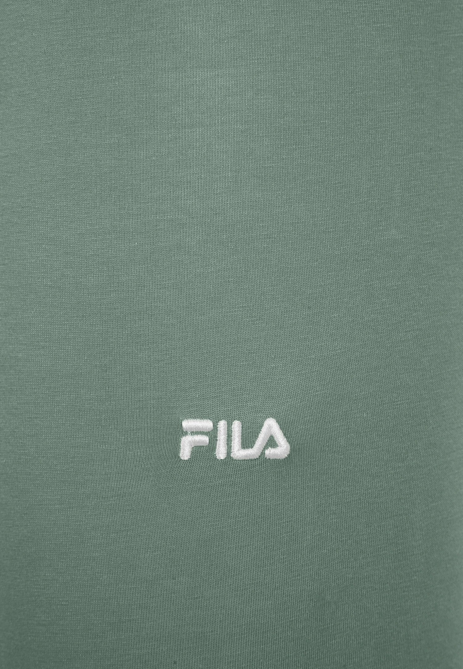Fila Apparel Benndorf High Waist- Medias - Silt Green 5 Fila Apparel Benndorf High Waist- Medias - Silt Green - Imagen 5