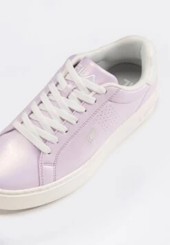 Fila Crosscourt - Zapatillas - Pale Rosette 15 Fila Crosscourt - Zapatillas - Pale Rosette -Fila 81e6a67ea513482c904b18d2ff8af158