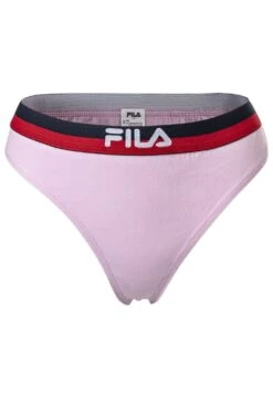 Fila String Regular Waist Logo-Bund Stretc - Tanga - Lila 6 Fila String Regular Waist Logo-Bund Stretc - Tanga - Lila -Fila 824cc9b845314e2388be4f2a8ff2372d