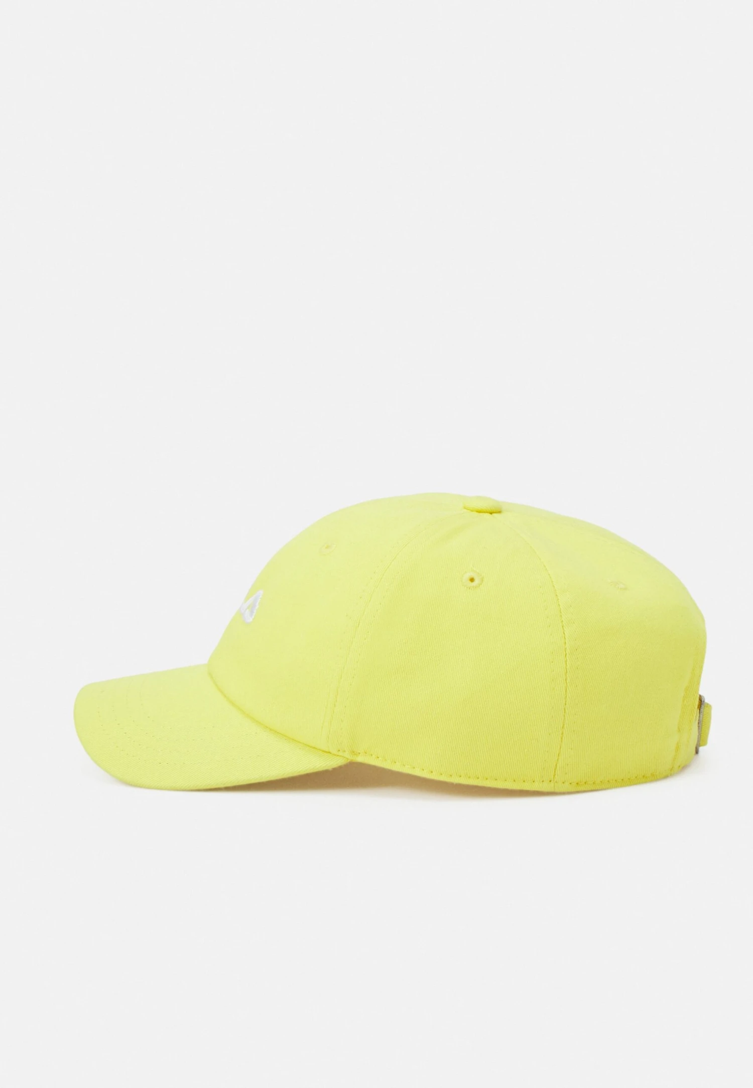 Fila Bidar Kid Dad Unisex - Gorra - Buttercup 3 Fila Bidar Kid Dad Unisex - Gorra - Buttercup - Imagen 3