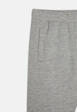 Fila Balboa Logo Pants Unisex - Pantalones Deportivos - Light Grey Melange 5 Fila Balboa Logo Pants Unisex - Pantalones Deportivos - Light Grey Melange -Fila 8368b32042d447f19e3571a54a2fdc2f