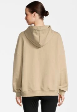 Fila Bakum- Jersey Con Capucha - Fields Of Rye -Fila 838a2f42e82c4113a3fa6cb4d14a2a49