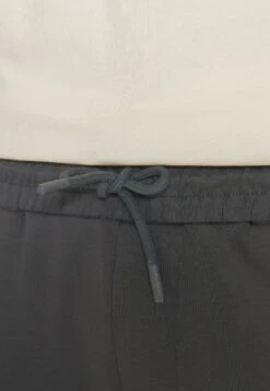 Fila Calp Baggy - Shorts - Iron Gate -Fila 843a5aaf418e468090d6256a454a71fd