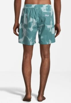 Fila Savona Aop- Bañador - Beryl Green Floral Batic Aop 7 Fila Savona Aop- Bañador - Beryl Green Floral Batic Aop -Fila 84ec15cd5a3a4fd7865b0d40bb59848a