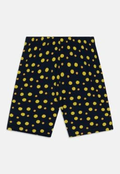 Fila Junior Boy Pyjamas - Pijama - White/Blue 6 Fila Junior Boy Pyjamas - Pijama - White/Blue -Fila 855ecd2b5732401f8c8afcb22f20ce81