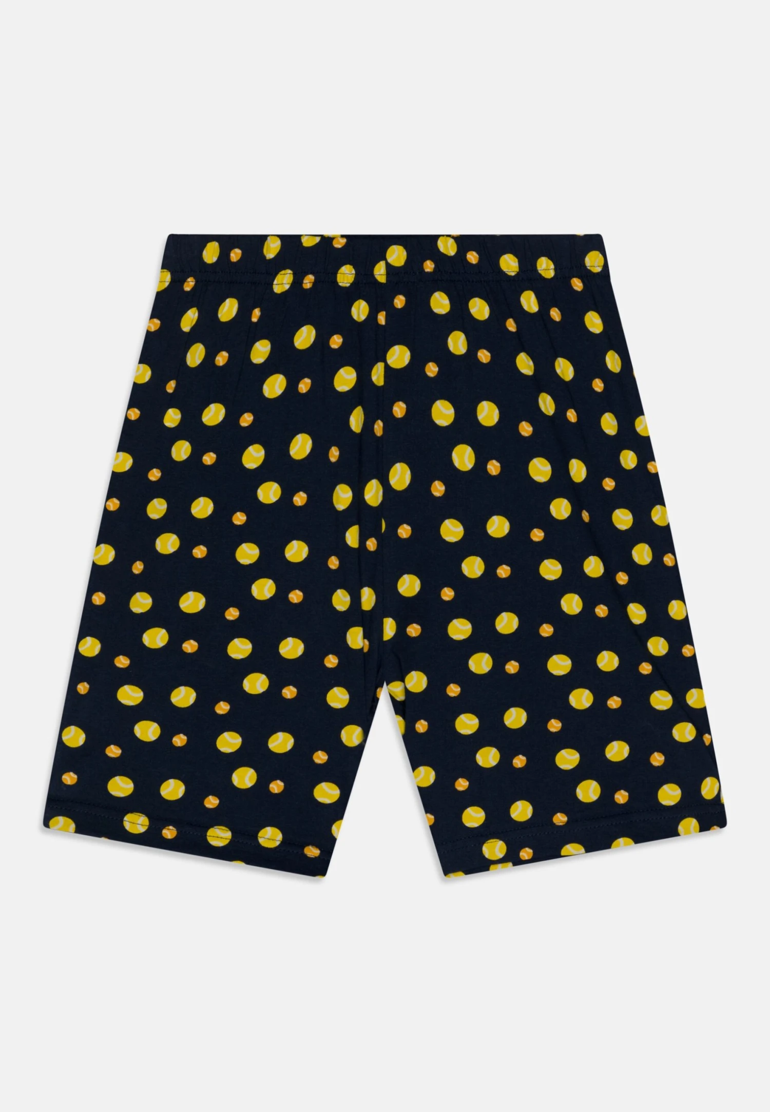 Fila Junior Boy Pyjamas - Pijama - White/Blue 3 Fila Junior Boy Pyjamas - Pijama - White/Blue - Imagen 3