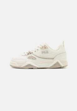 Fila Casim - Zapatillas - Marshmallow/Feather Gray