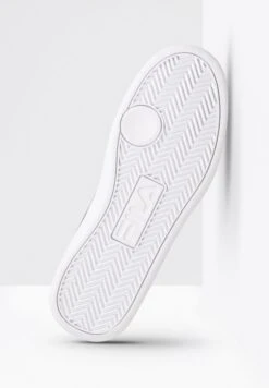 Fila Sevaro - Zapatillas - Fila Navy -Fila 85891f0ceb404765b25264a3abb12c2d