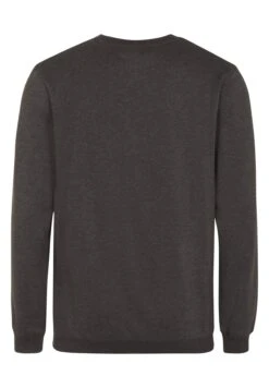 Fila Barbian - Sudadera - Dark Grey Melange 5 Fila Barbian - Sudadera - Dark Grey Melange -Fila 85be67560d4c4386bbd925b9128b5449