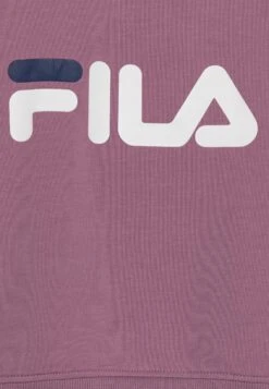 Fila Babina Greda Classic Logo Crew - Sudadera - Valerian 5 Fila Babina Greda Classic Logo Crew - Sudadera - Valerian -Fila 85cdd8ae30c747758e9017ac402d0894