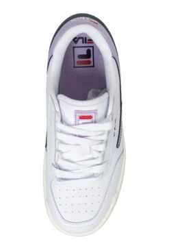 Fila Zapatillas - White Fair Orchid -Fila 85deb71ca9cb47eca423e35f8ac8f4be