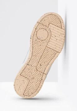 Fila Original Fitness- Zapatillas - White Brook Green -Fila 860c778cd726493bb853619bb02df6c3