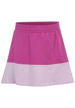 Fila Bardejov - Falda De Deporte - Purple Orchid Fair Orchid