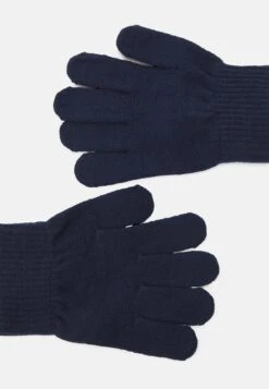 Fila Berea Beanies Gloves Set Unisex - Guantes - Black Iris 6 Fila Berea Beanies Gloves Set Unisex - Guantes - Black Iris -Fila 8743c8009e7542d599b1dd4eca708e35