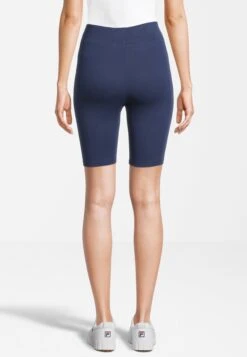 Fila Buckautal - Medias - Medieval Blue -Fila 8748265a736f438d8d4dddd5897c8ac5