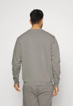 Fila Broc Crew - Sudadera - Night Owl 8 Fila Broc Crew - Sudadera - Night Owl -Fila 8797ee040263416c85451558a21d1b59