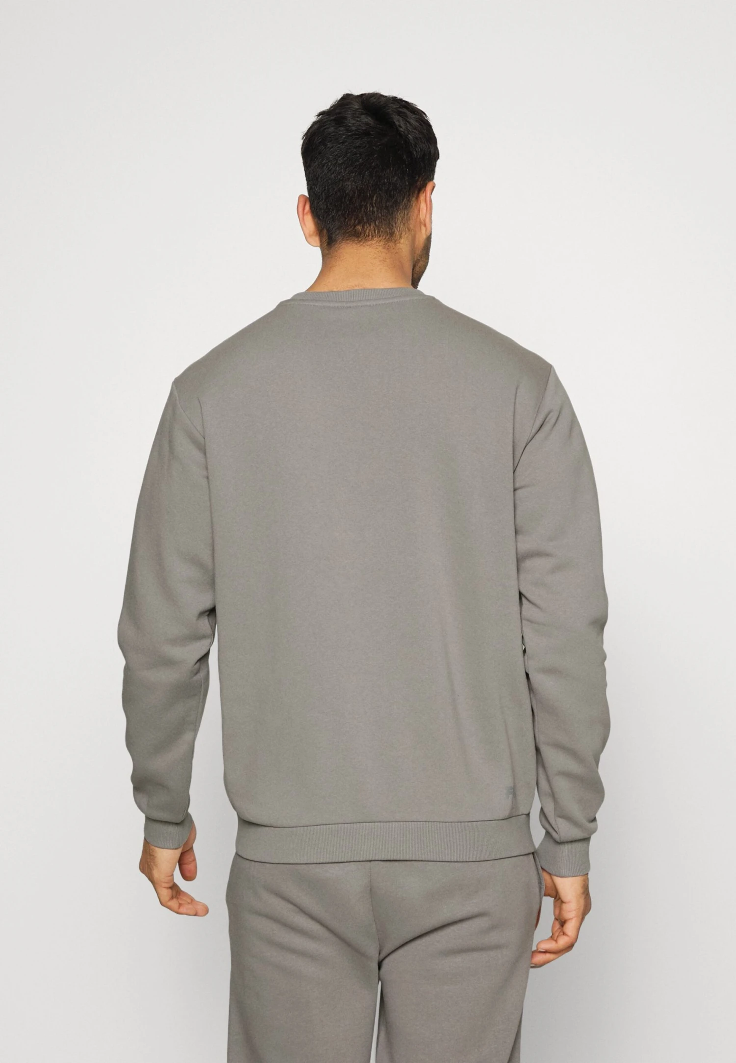 Fila Broc Crew - Sudadera - Night Owl 3 Fila Broc Crew - Sudadera - Night Owl - Imagen 3