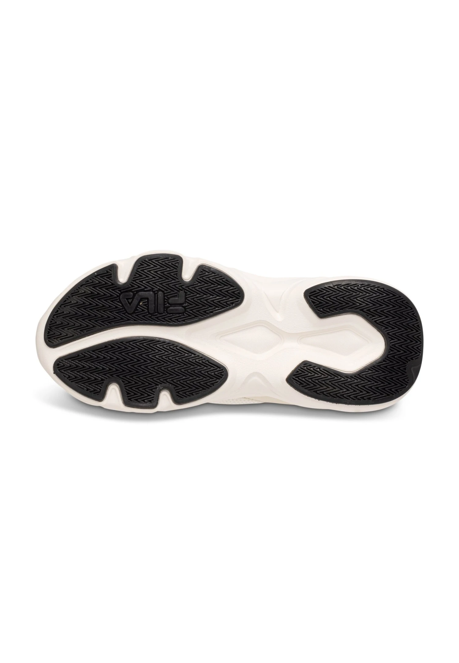 Fila Footwear Collene Cb - Zapatillas - Marshmallow/Apricot Tan 5 Fila Footwear Collene Cb - Zapatillas - Marshmallow/Apricot Tan - Imagen 5