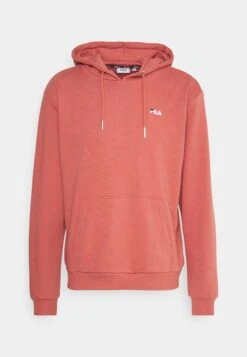 Fila Bengel Regular Hoody Unisex - Jersey Con Capucha - Marsala 10 Fila Bengel Regular Hoody Unisex - Jersey Con Capucha - Marsala -Fila 89379b21198e4499a2ebca1b18839d9d
