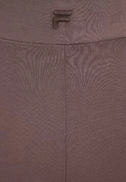 Fila Collias- Medias - Sparrow -Fila 8954ce5f31c545c4b1f5709c249862a4