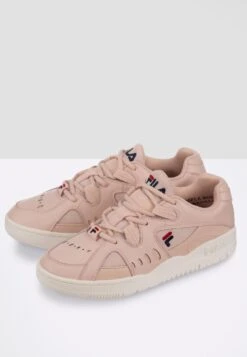 Fila Zapatillas - Peach Whip -Fila 89c6c47cefb94738a3e9ed1f47536c2b