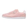 Fila Byb Assist Wmn - Zapatillas - Pale Rosette
