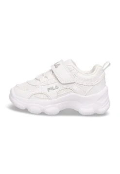 Fila Footwear Strada Dreamster Tdl - Zapatillas - White