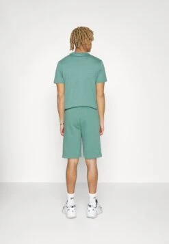 Fila Blehen - Shorts - Blue Spruce 11 Fila Blehen - Shorts - Blue Spruce -Fila 8b032d101dd94373b766c86c28556d7a