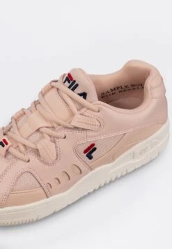 Fila Zapatillas - Peach Whip -Fila 8b05aa07fd3847ebbd6d236b89aa53d8