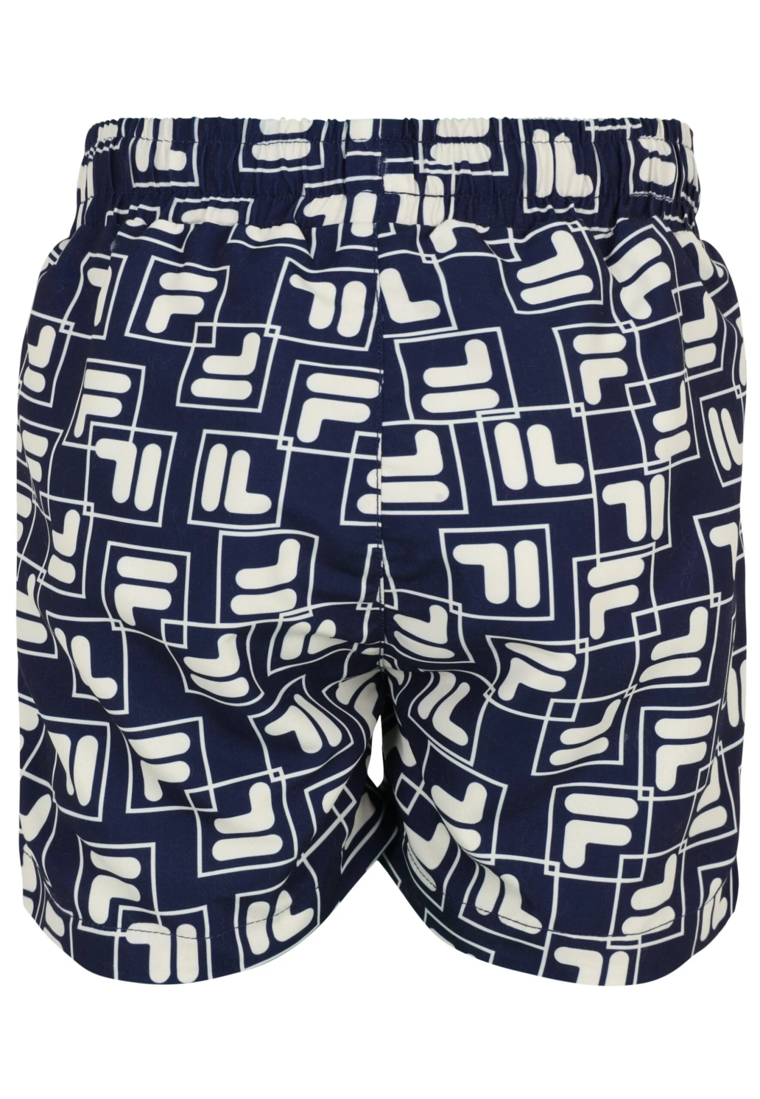 Fila Laudert Aop- Bañador - Medieval Blue Playful Fbox Aop 3 Fila Laudert Aop- Bañador - Medieval Blue Playful Fbox Aop - Imagen 3