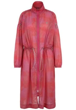 Fila Rosciano Aop - Parka - Bittersweet Pills Camo Aop -Fila 8bbf7d1dcd0b42b689d47c83160d938f