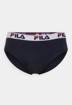 Fila Man Brief 5 Pack - Braguitas - Black/White/Navy/Red 8 Fila Man Brief 5 Pack - Braguitas - Black/White/Navy/Red -Fila 8bc87ed3e34e4c44b562c65b74477499
