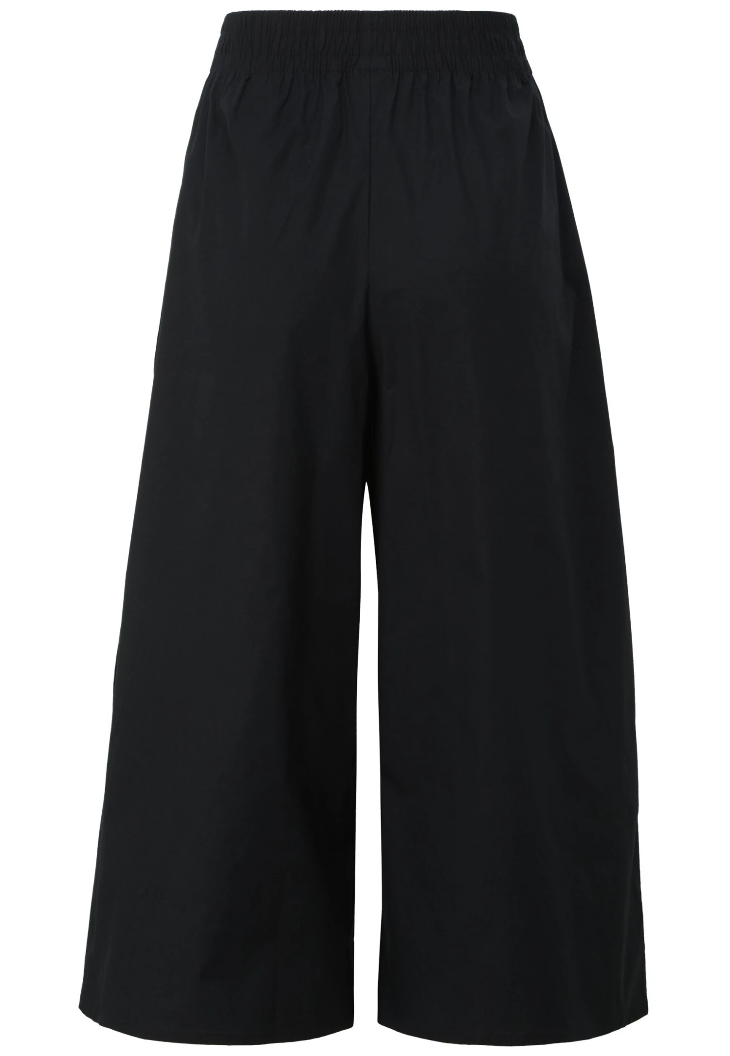 Fila Terme - Pantalones - Black Beauty 2 Fila Terme - Pantalones - Black Beauty - Imagen 2