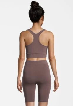 Fila Corte- Sujetador Deportivo - Sparrow -Fila 8c182898d77e45c99e2ecb5c2327108c