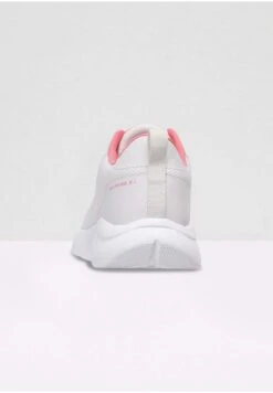 Fila Spitfire - Zapatillas - Weiss -Fila 8c56bb84e53f43d1898fd10d54facc67