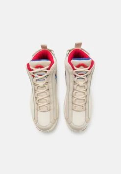 Fila Grant Hill 2 Mid - Zapatillas Altas - Turtledove -Fila 8cb3264af7b8426d81566d5f5cb70b26